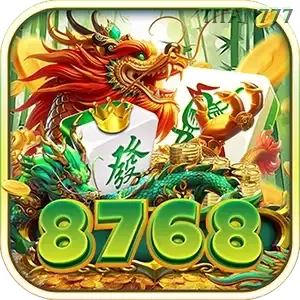 8768 titan777