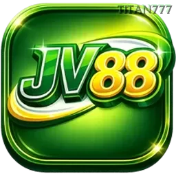 Jv88 titan777