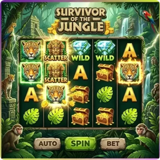 titan777 Palembang: Panduan Akses, APK, dan Login