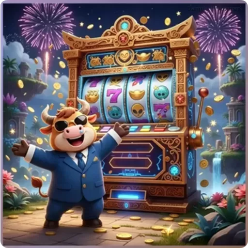 Pembaruan titan777 APK: Versi Terbaru dan Catatan Perubahan