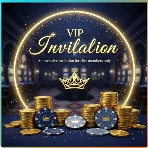 Keamanan titan777: Periksa Tautan, APK, dan Risiko Situs Tiruan